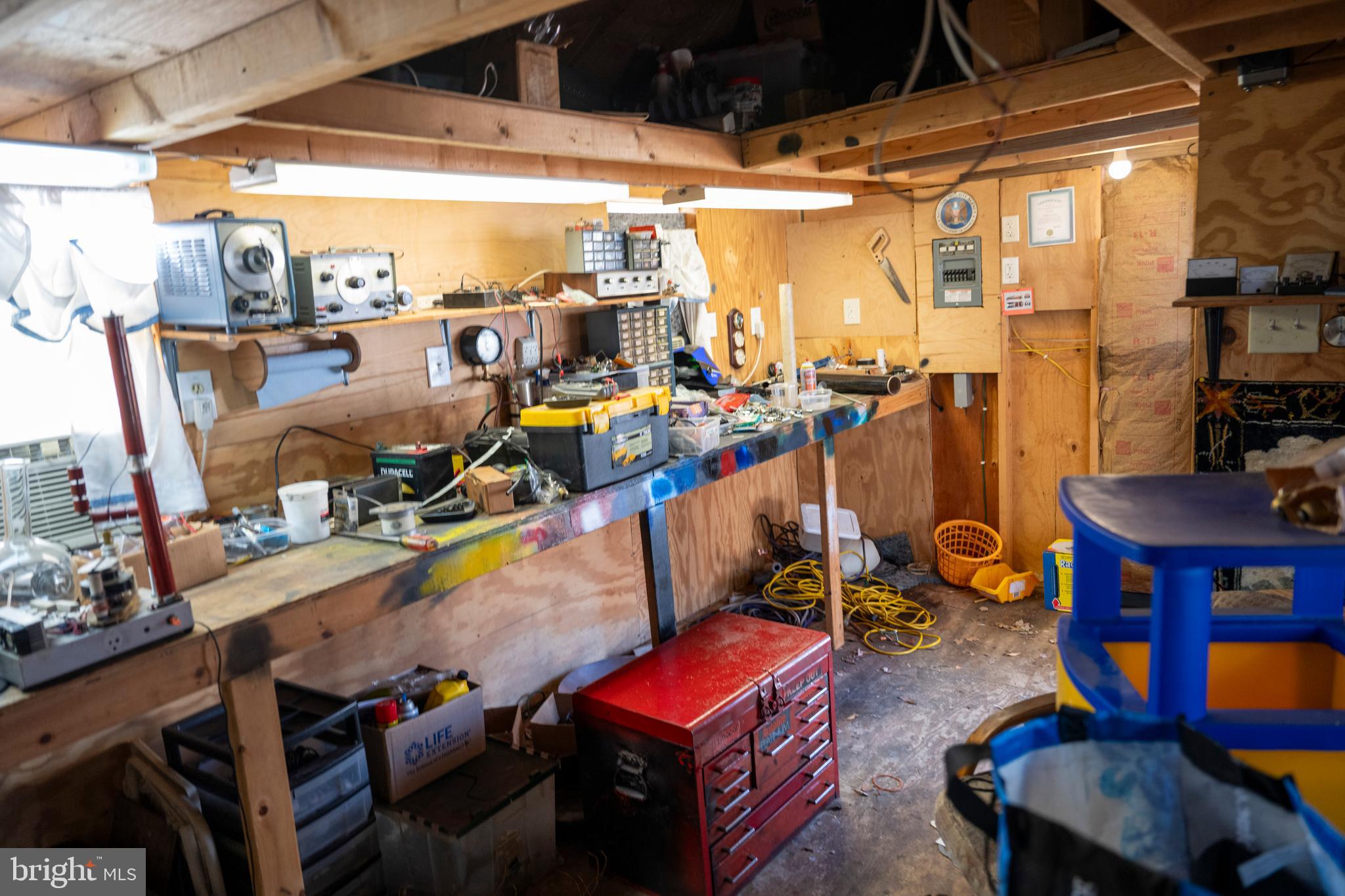 BAY CITY - Residential