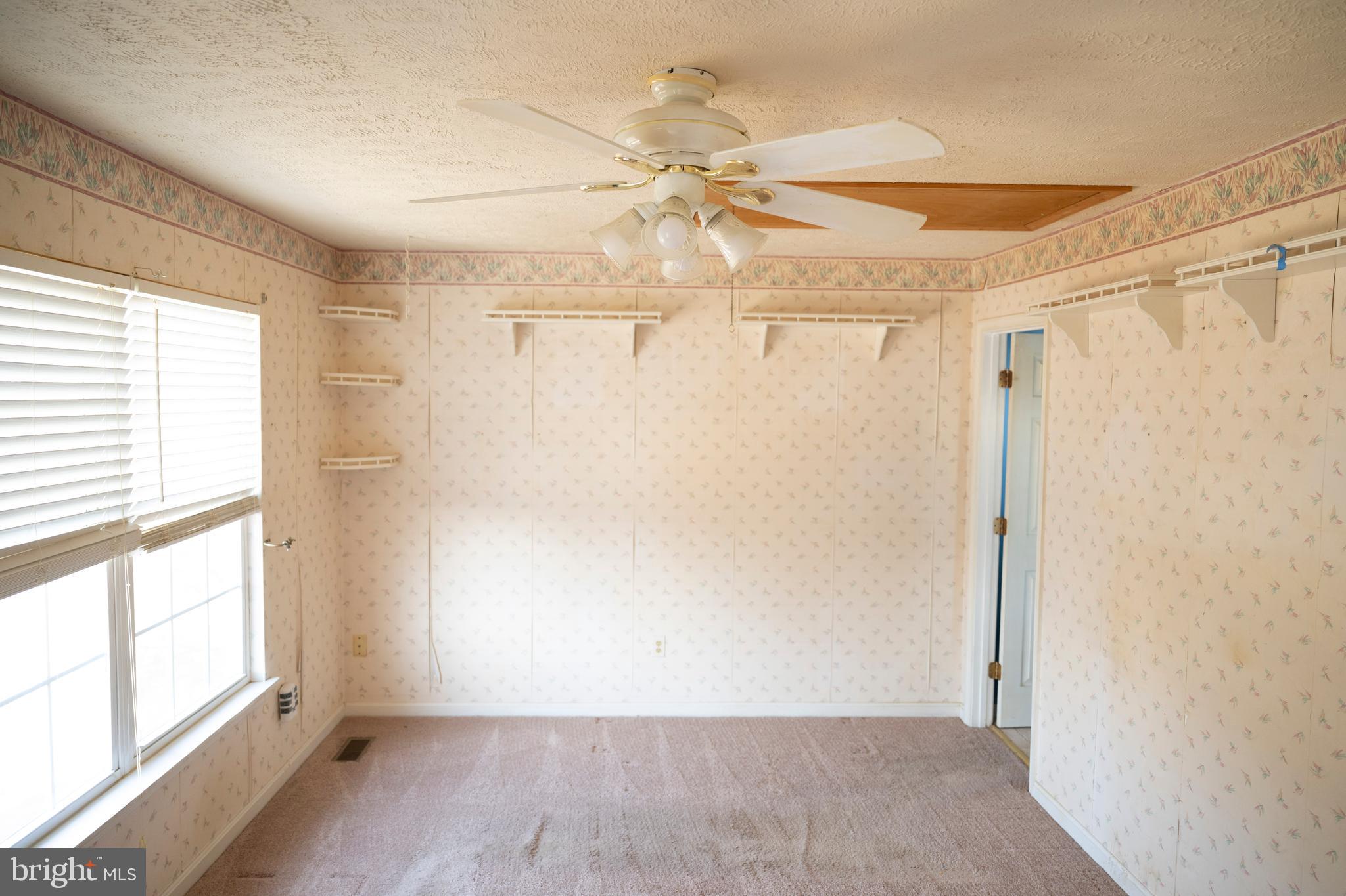 BAY CITY - Residential