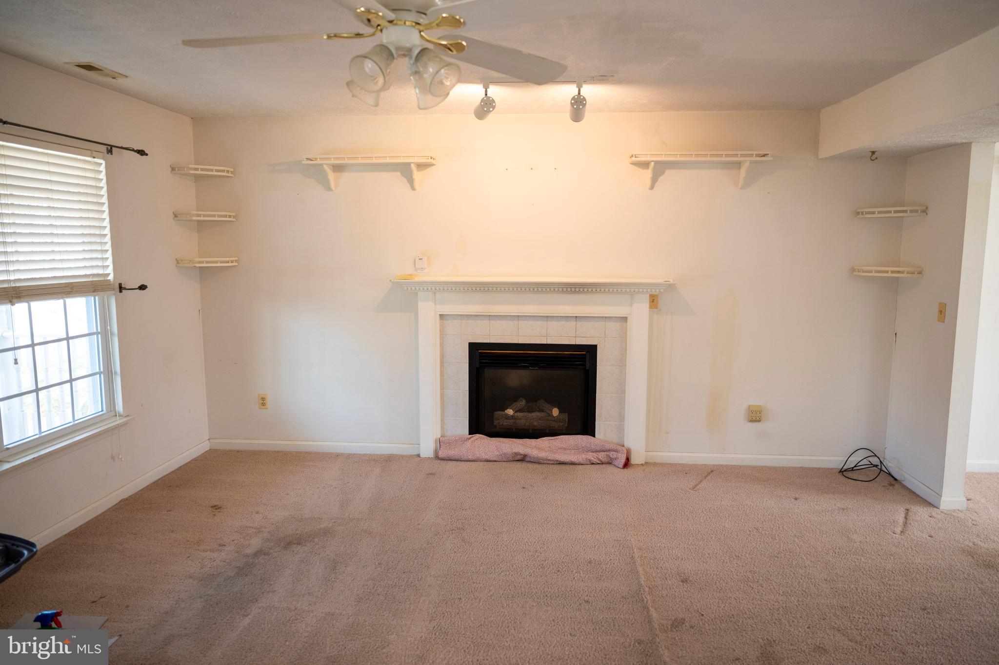 BAY CITY - Residential