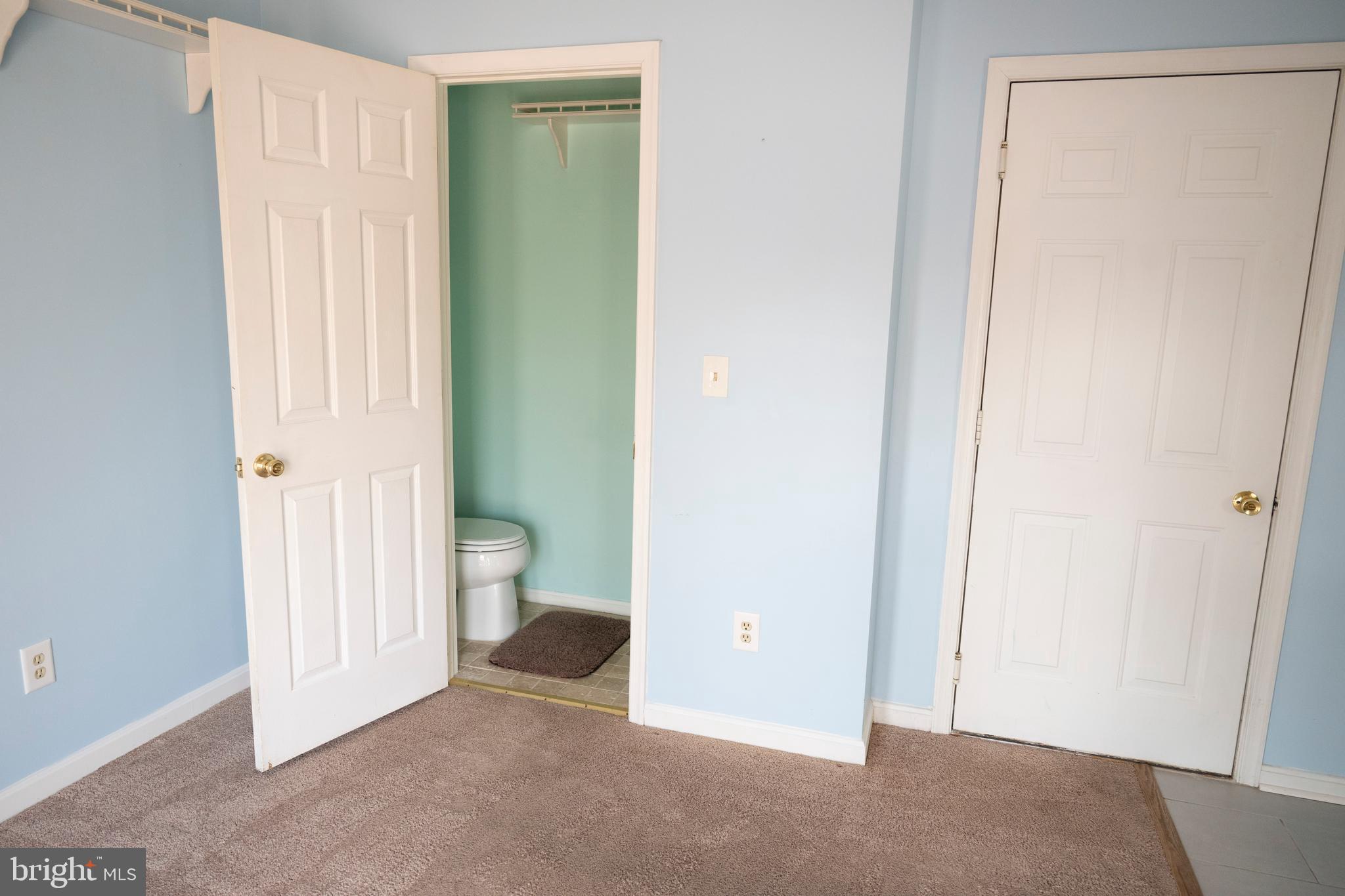 BAY CITY - Residential