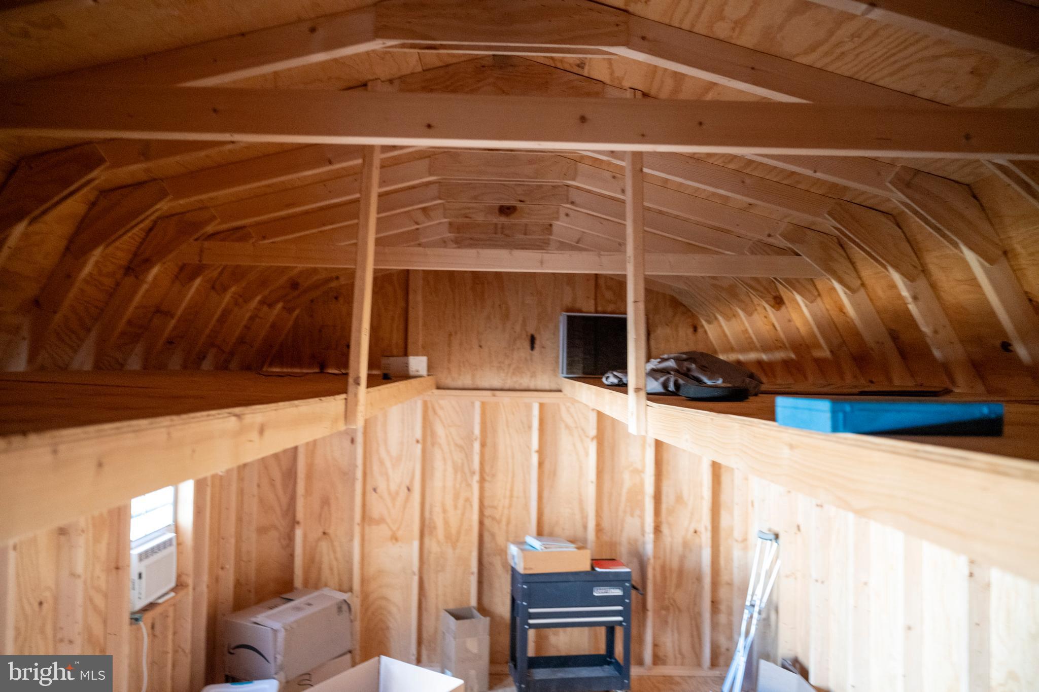 BAY CITY - Residential