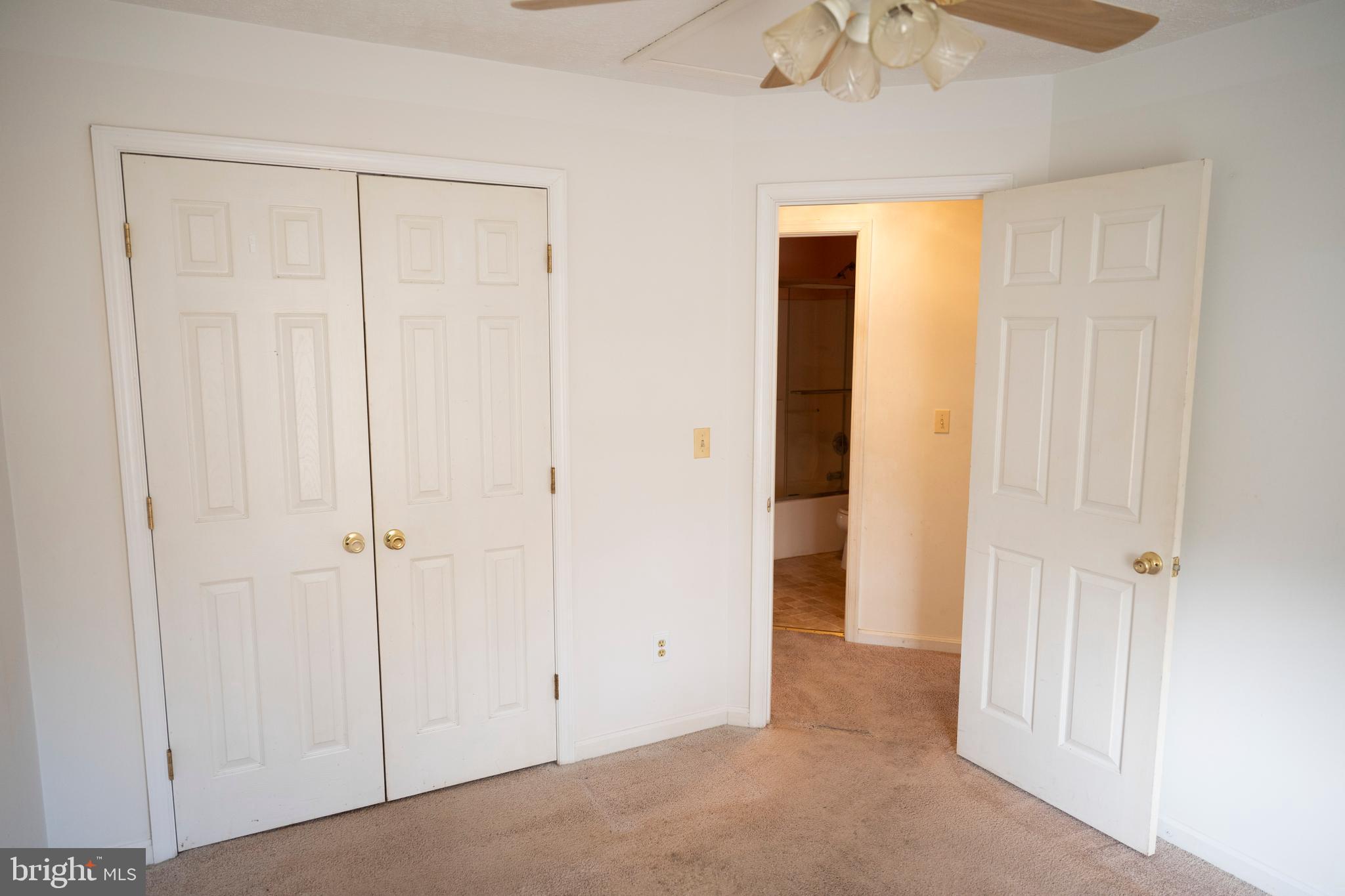 BAY CITY - Residential