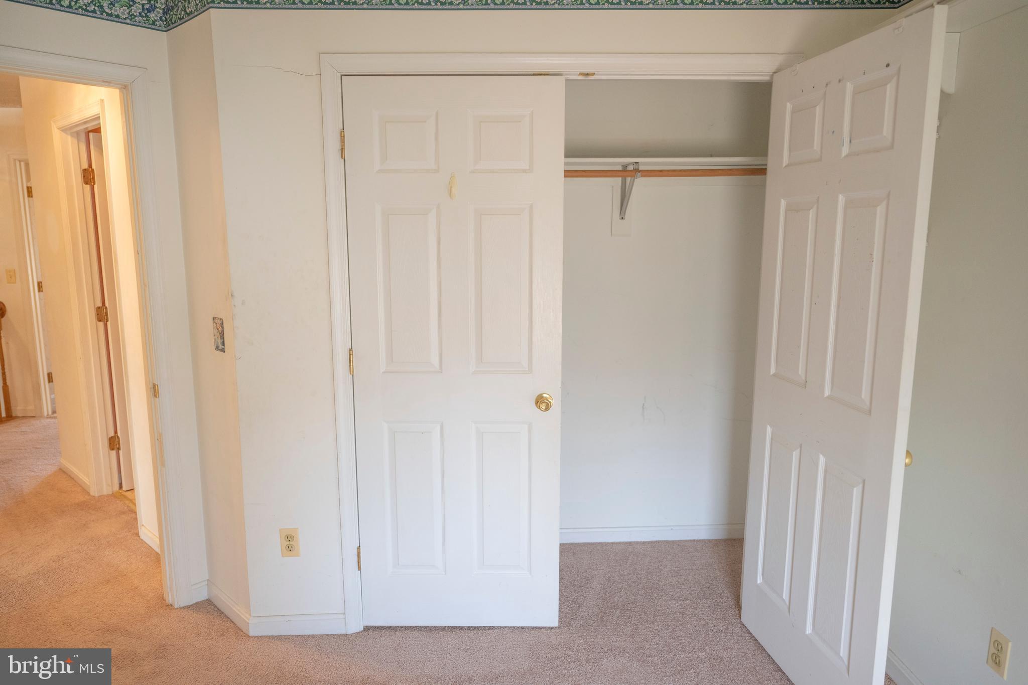 BAY CITY - Residential