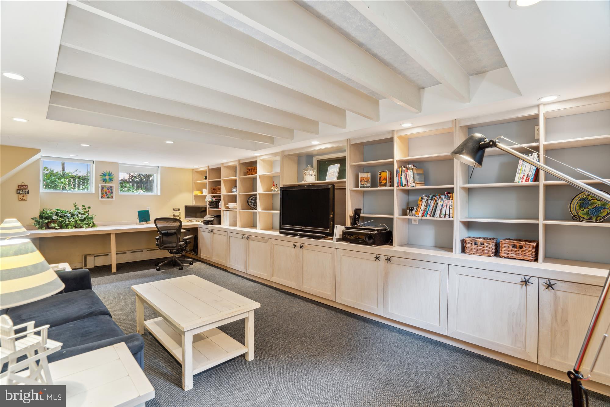 NORTHWEST HYATTSVILLE- W - Residential