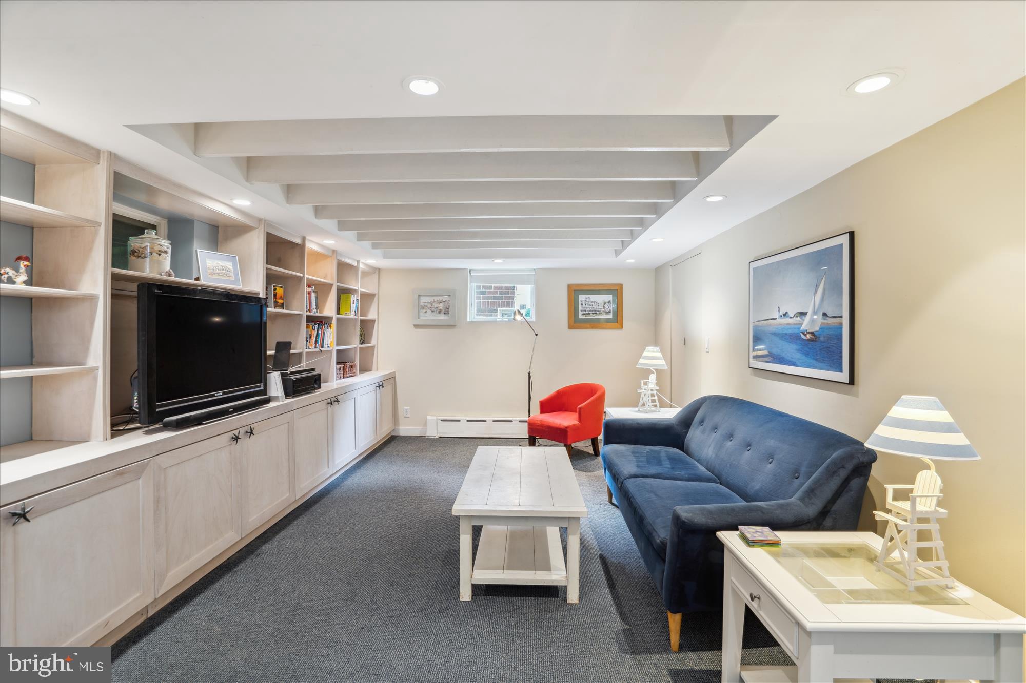 NORTHWEST HYATTSVILLE- W - Residential