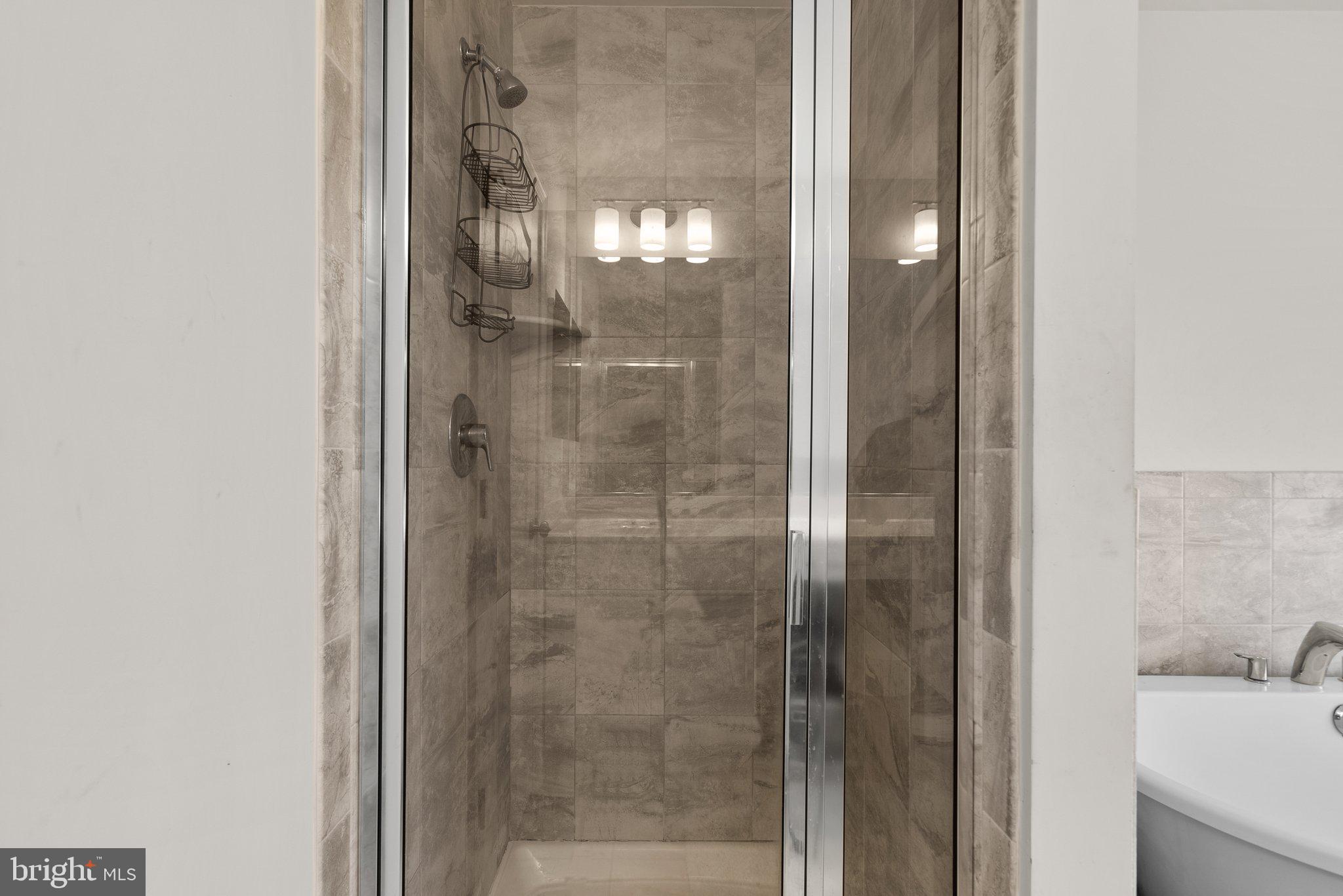 UPPER MARLBORO - Residential