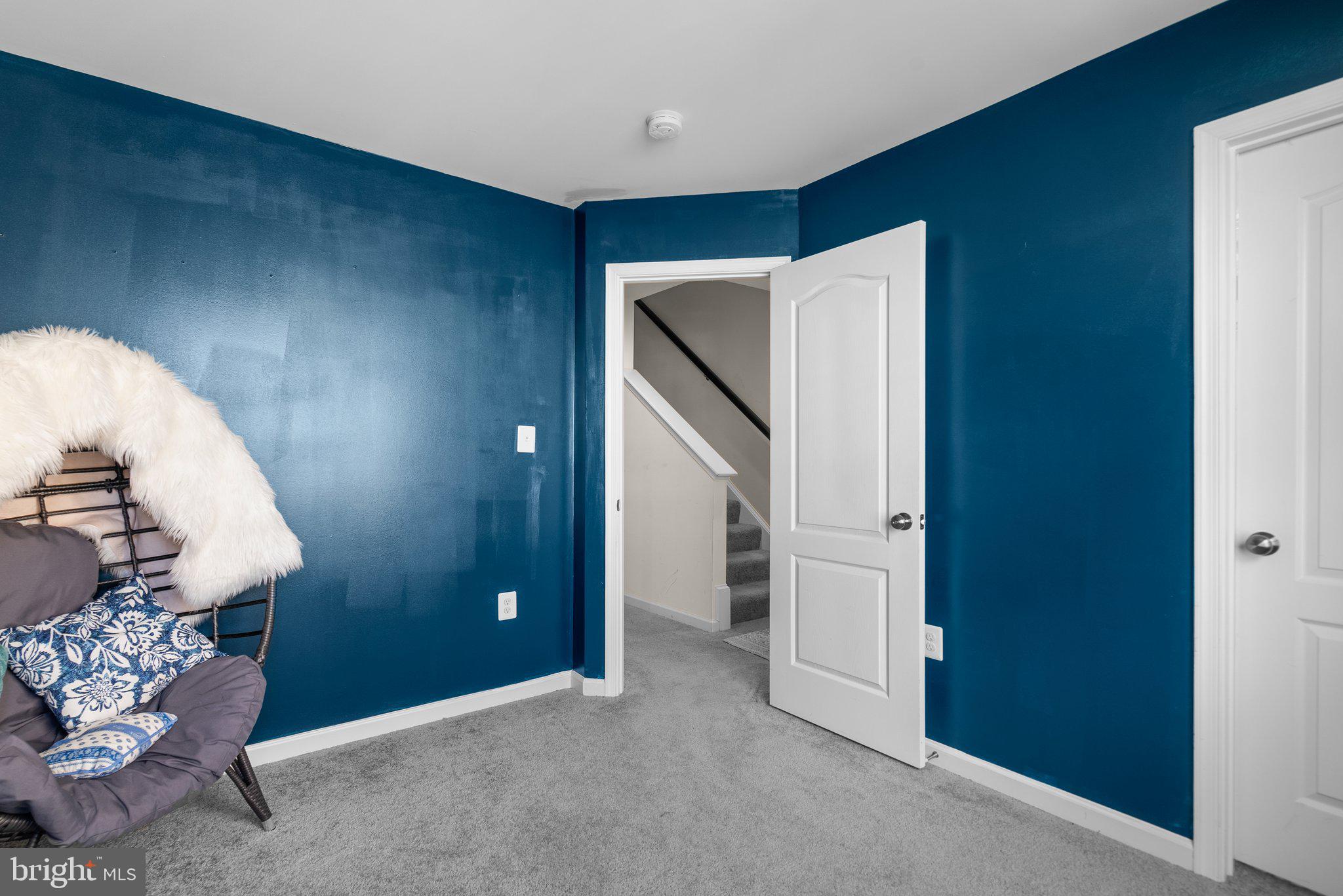 UPPER MARLBORO - Residential