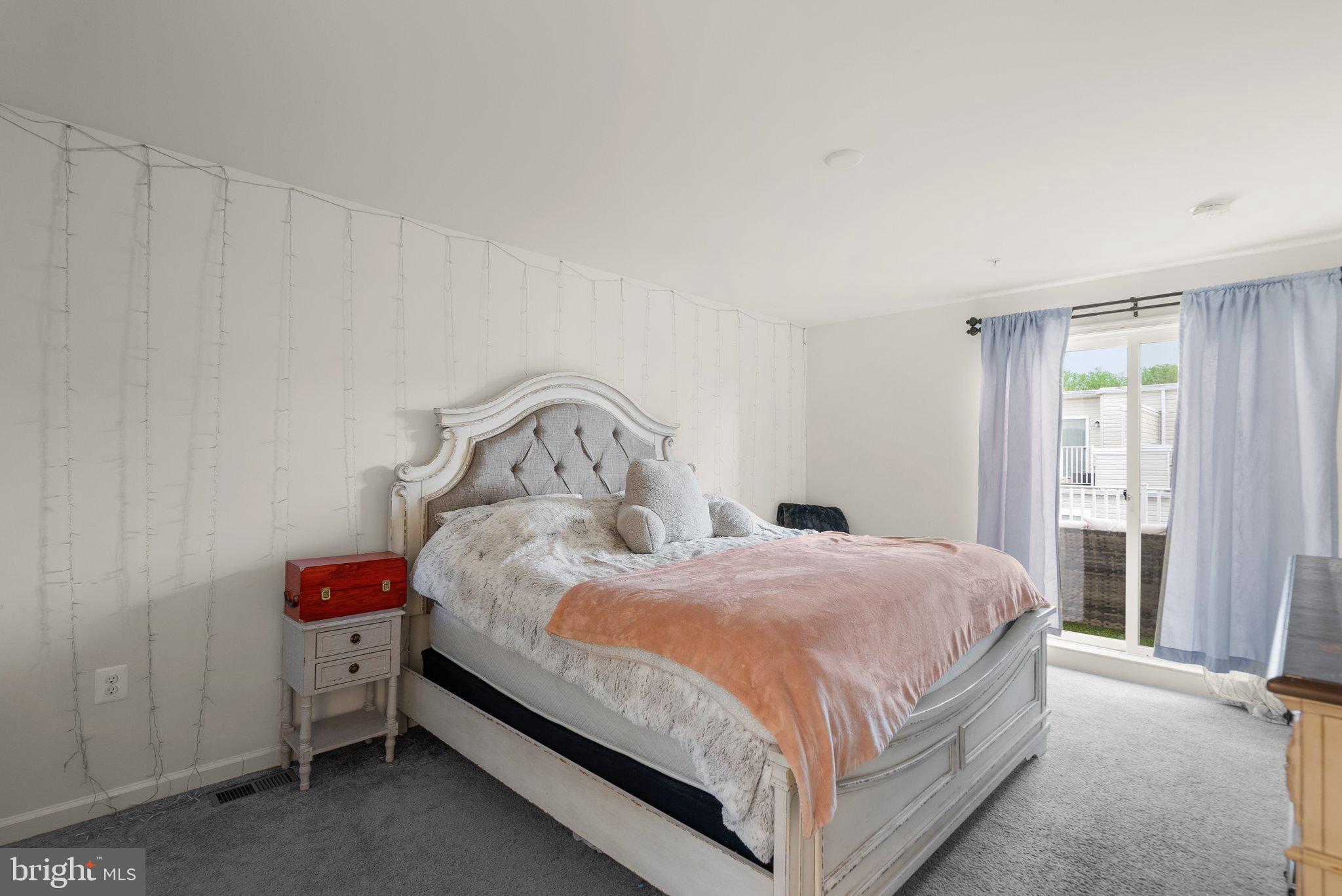 UPPER MARLBORO - Residential