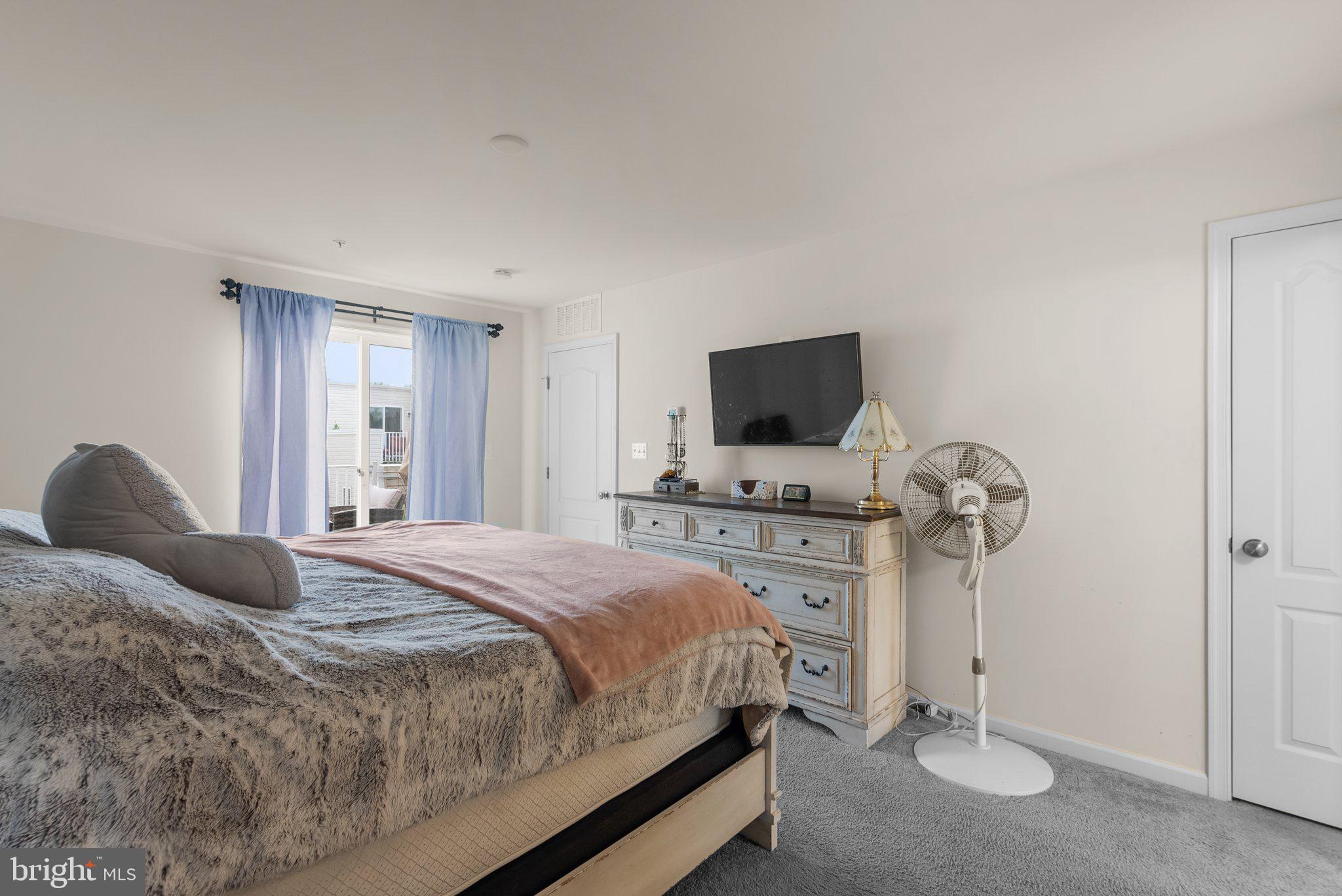 UPPER MARLBORO - Residential