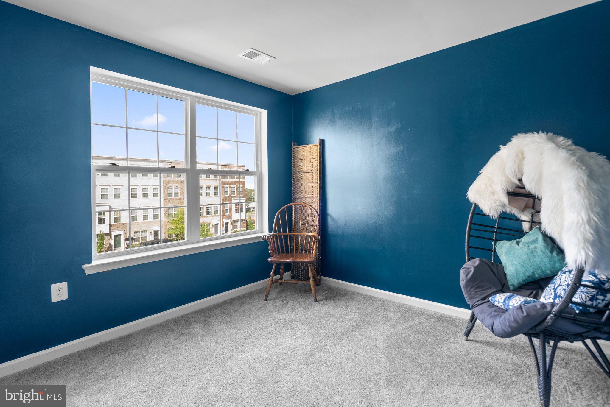 UPPER MARLBORO - Residential