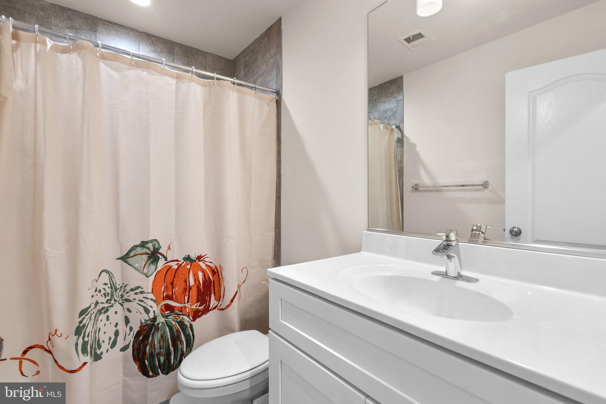 UPPER MARLBORO - Residential