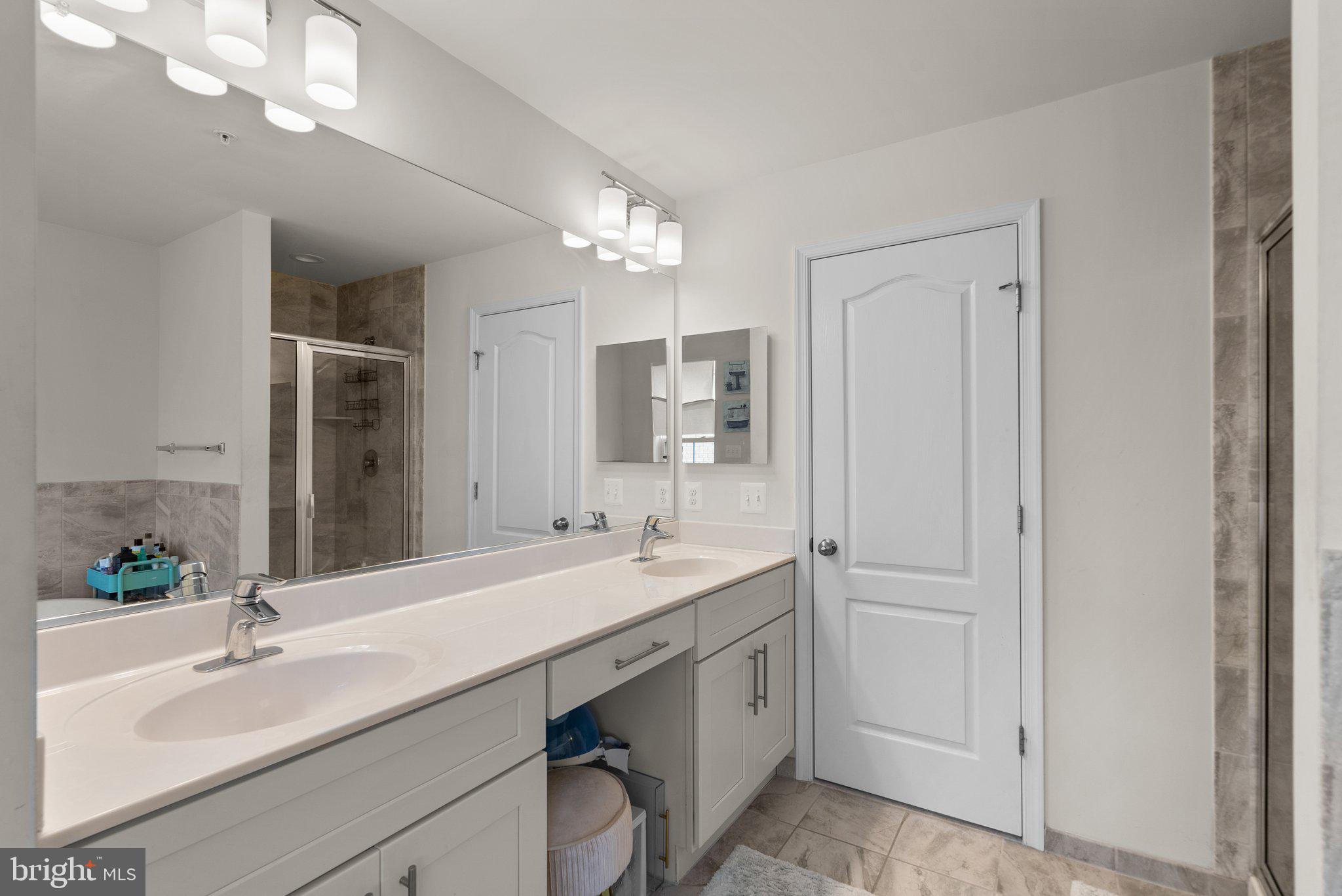 UPPER MARLBORO - Residential