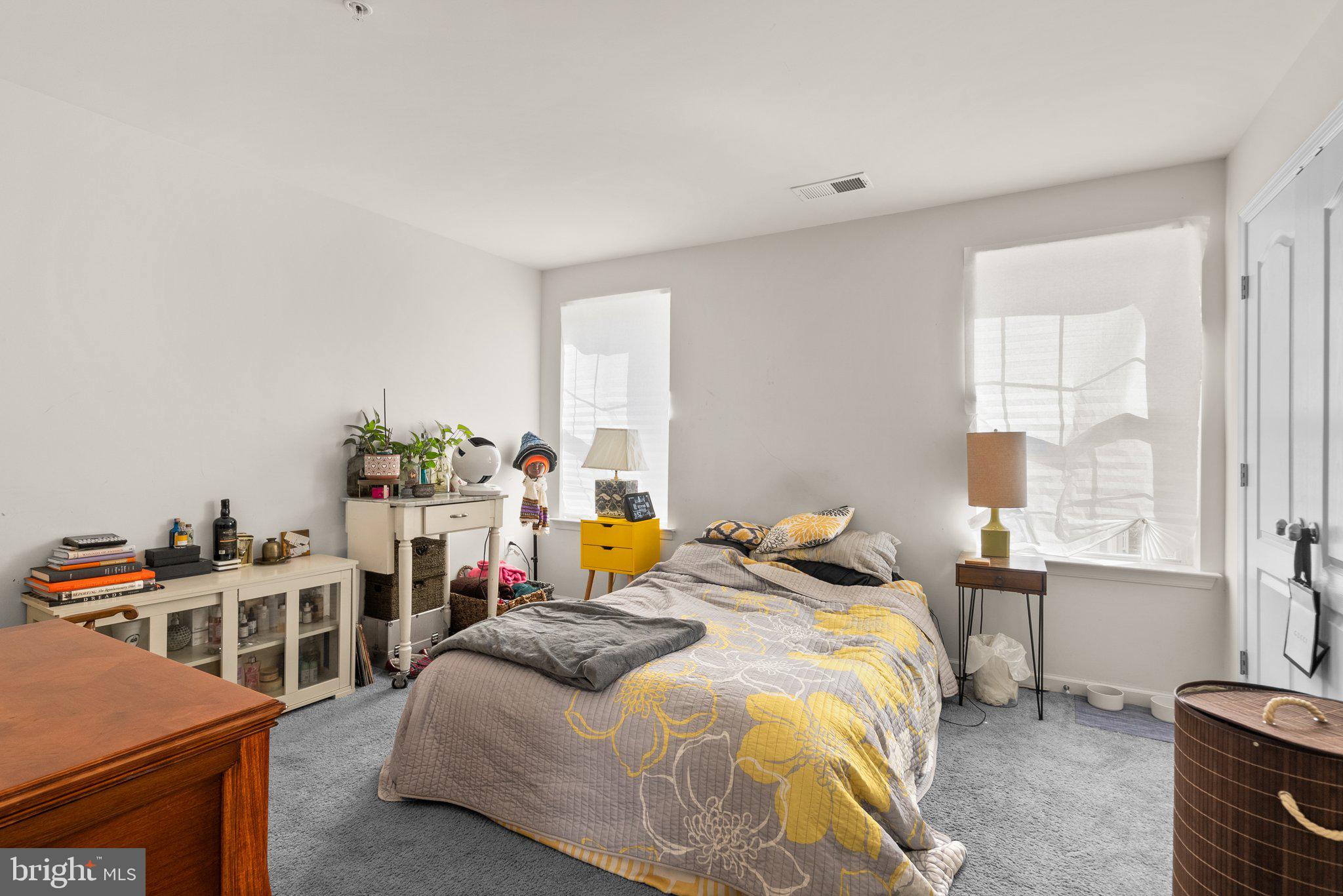 UPPER MARLBORO - Residential