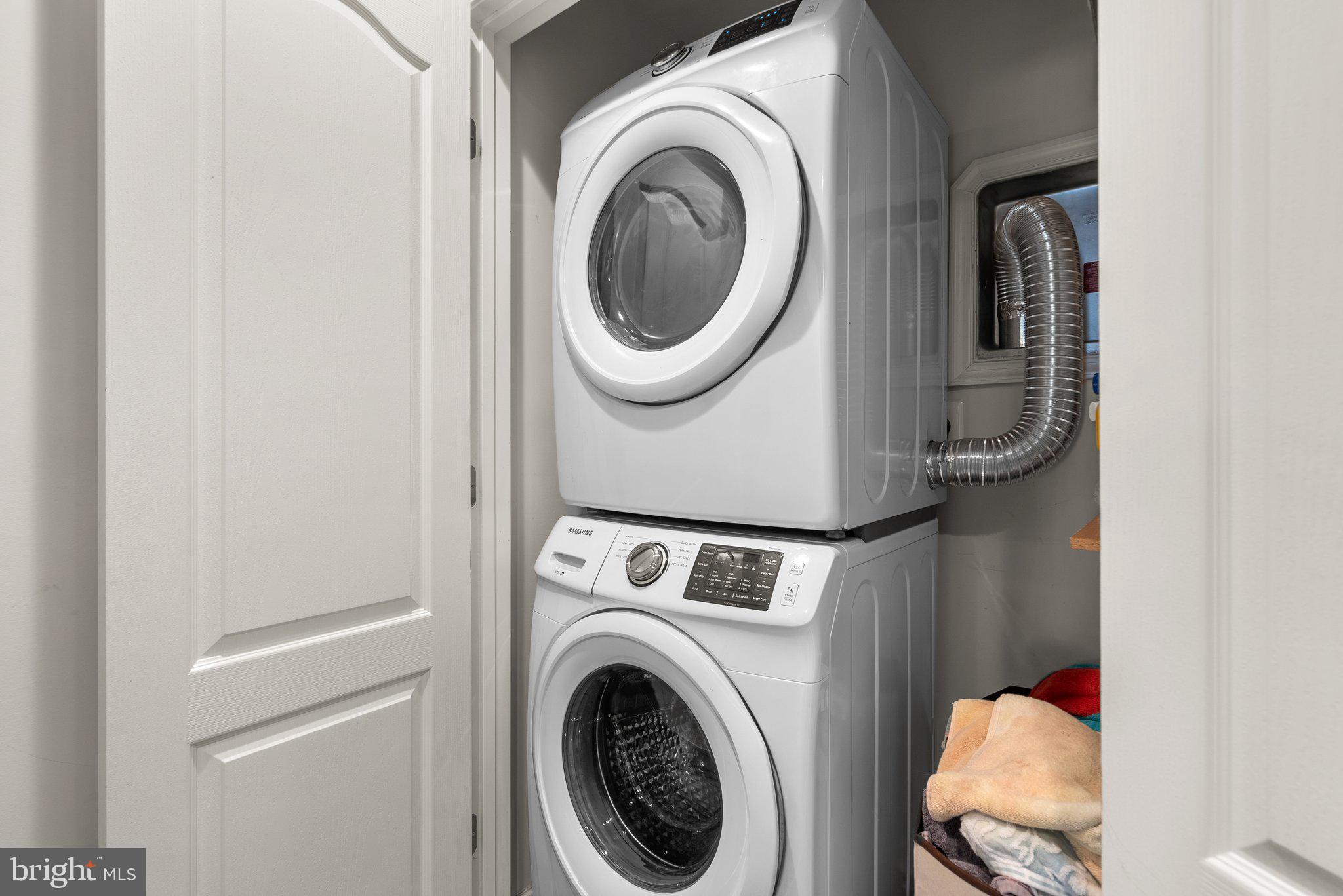 UPPER MARLBORO - Residential