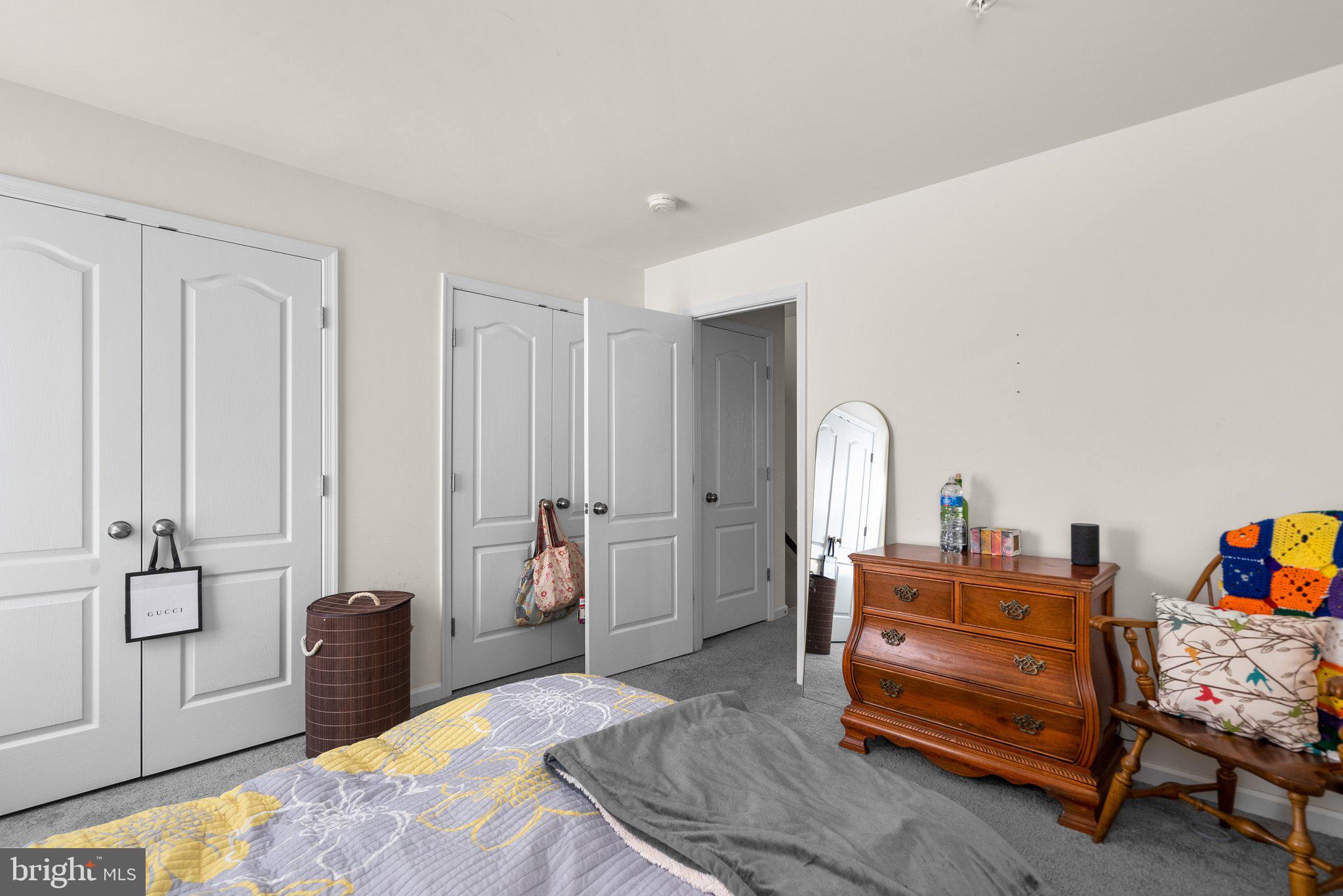 UPPER MARLBORO - Residential