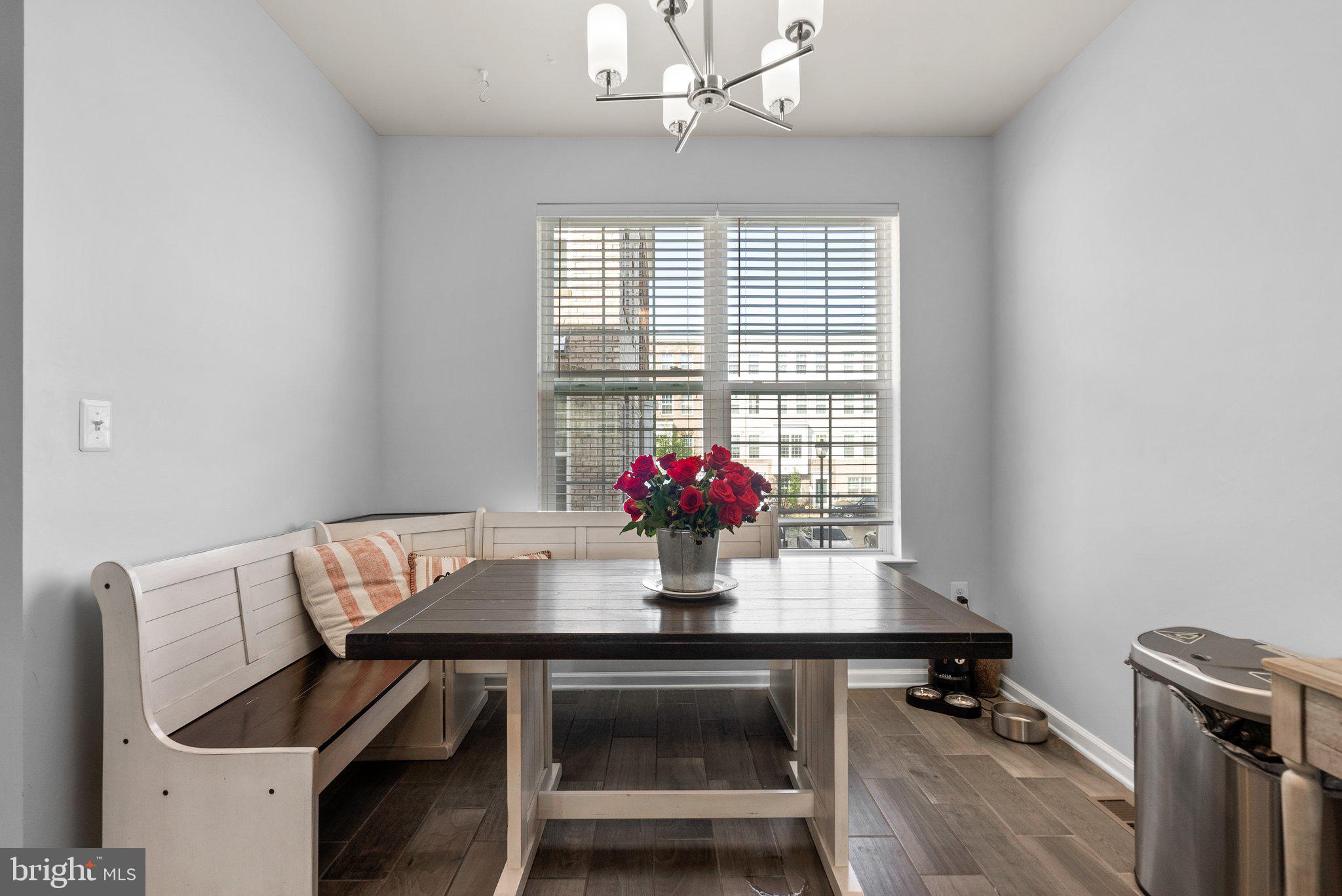 UPPER MARLBORO - Residential