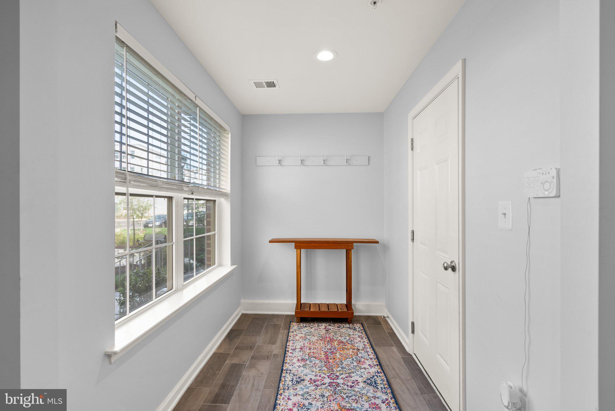 UPPER MARLBORO - Residential