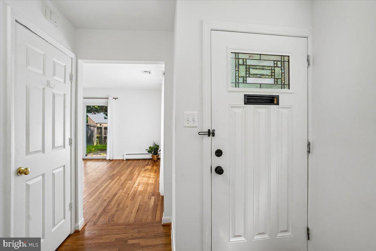 12801 EPPING TERRACE