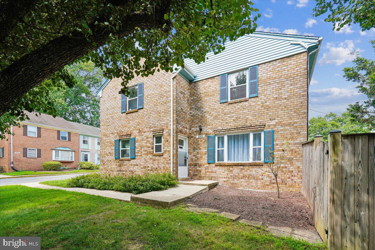 12801 EPPING TERRACE