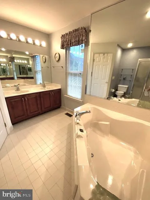 Lansdale, Pennsylvania 19446, United States, 3 Bedrooms Bedrooms, ,3 BathroomsBathrooms,Residential,Active,100895