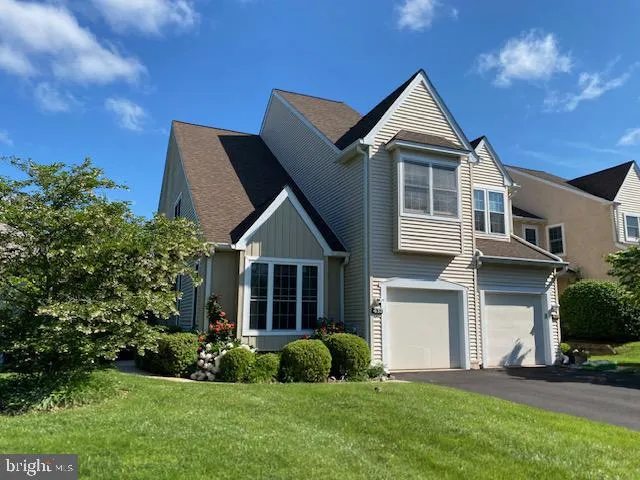 Lansdale, Pennsylvania 19446, United States, 3 Bedrooms Bedrooms, ,3 BathroomsBathrooms,Residential,Active,100895 Lansdale, Pennsylvania 19446, United States, 3 Bedrooms Bedrooms, ,3 BathroomsBathrooms,Residential,Active,100895