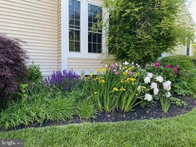 Lansdale, Pennsylvania 19446, United States, 3 Bedrooms Bedrooms, ,3 BathroomsBathrooms,Residential,Active,100895