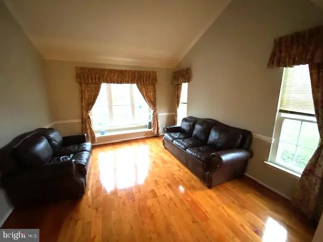 Lansdale, Pennsylvania 19446, United States, 3 Bedrooms Bedrooms, ,3 BathroomsBathrooms,Residential,Active,100895