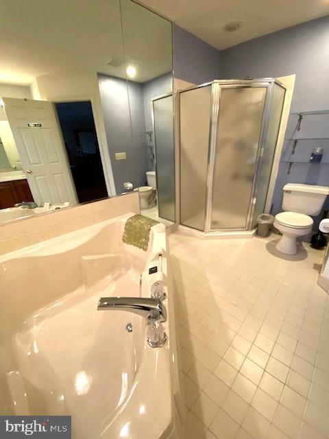 PINECREST - Residential Lease