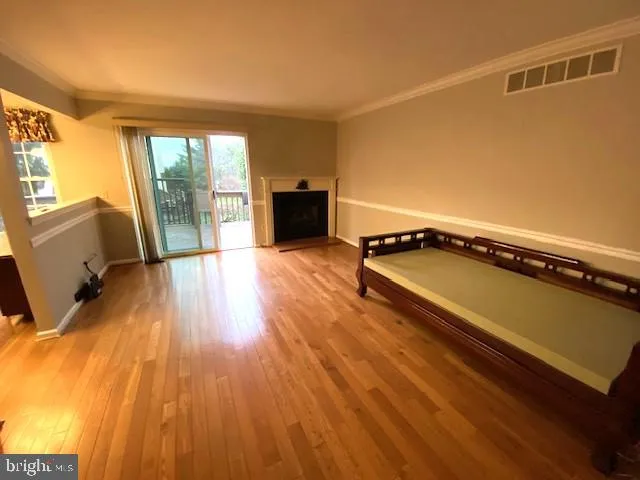 Lansdale, Pennsylvania 19446, United States, 3 Bedrooms Bedrooms, ,3 BathroomsBathrooms,Residential,Active,100895