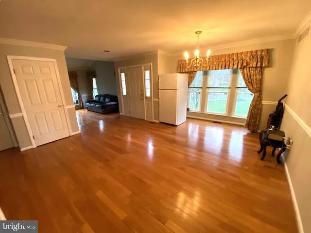 Lansdale, Pennsylvania 19446, United States, 3 Bedrooms Bedrooms, ,3 BathroomsBathrooms,Residential,Active,100895