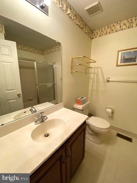 PINECREST - Residential Lease