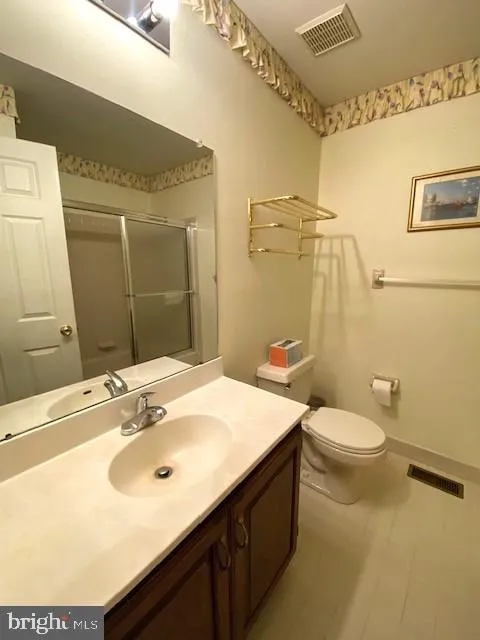 Lansdale, Pennsylvania 19446, United States, 3 Bedrooms Bedrooms, ,3 BathroomsBathrooms,Residential,Active,100895