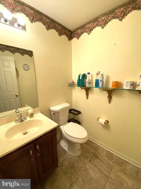 Lansdale, Pennsylvania 19446, United States, 3 Bedrooms Bedrooms, ,3 BathroomsBathrooms,Residential,Active,100895