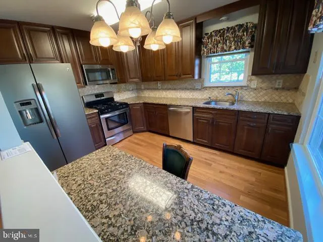 Lansdale, Pennsylvania 19446, United States, 3 Bedrooms Bedrooms, ,3 BathroomsBathrooms,Residential,Active,100895