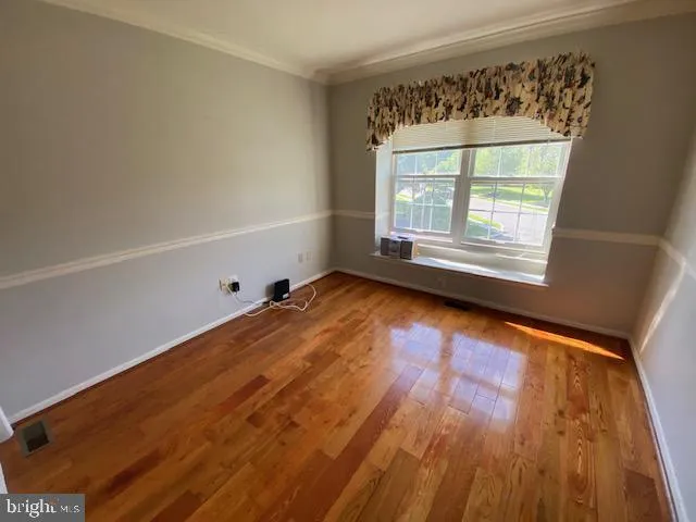 Lansdale, Pennsylvania 19446, United States, 3 Bedrooms Bedrooms, ,3 BathroomsBathrooms,Residential,Active,100895