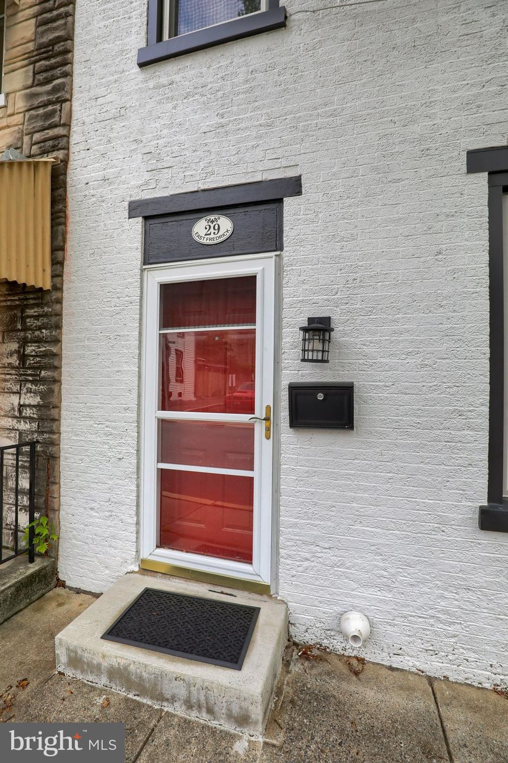 Photo of 29 E FREDERICK ST, LANCASTER, PA 17602 (MLS # PALA2037204)