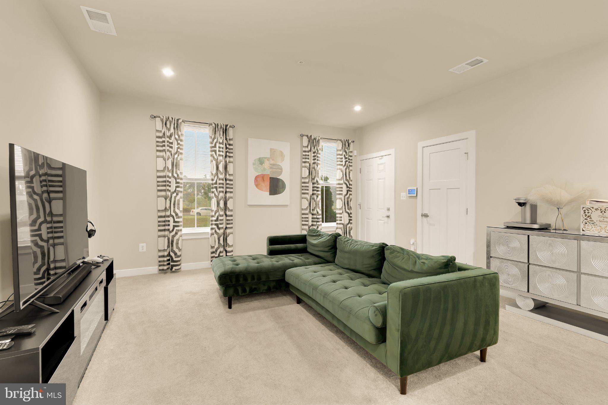10134 AMERICAN PHAROAH LANE A