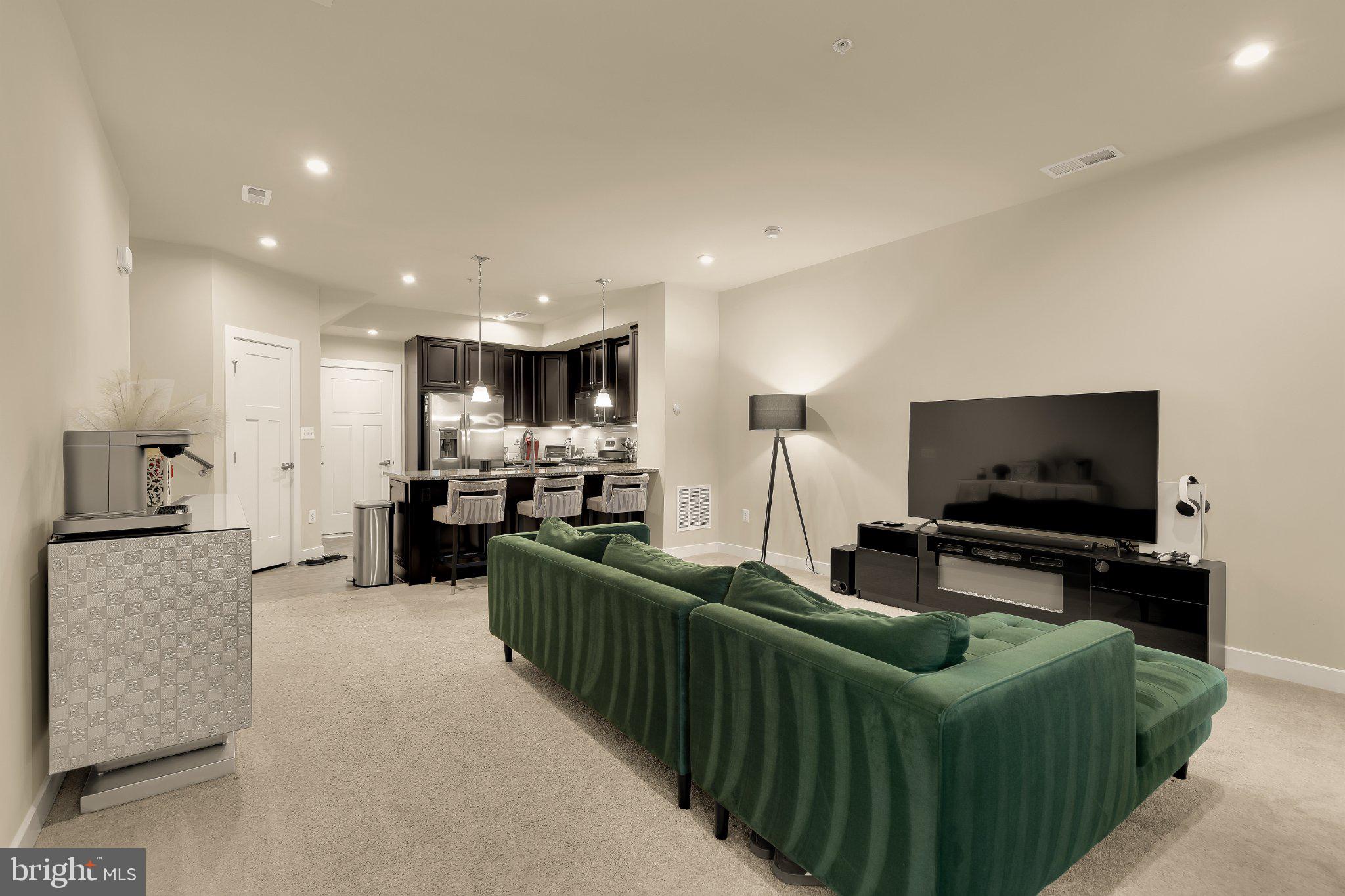 10134 AMERICAN PHAROAH LANE A