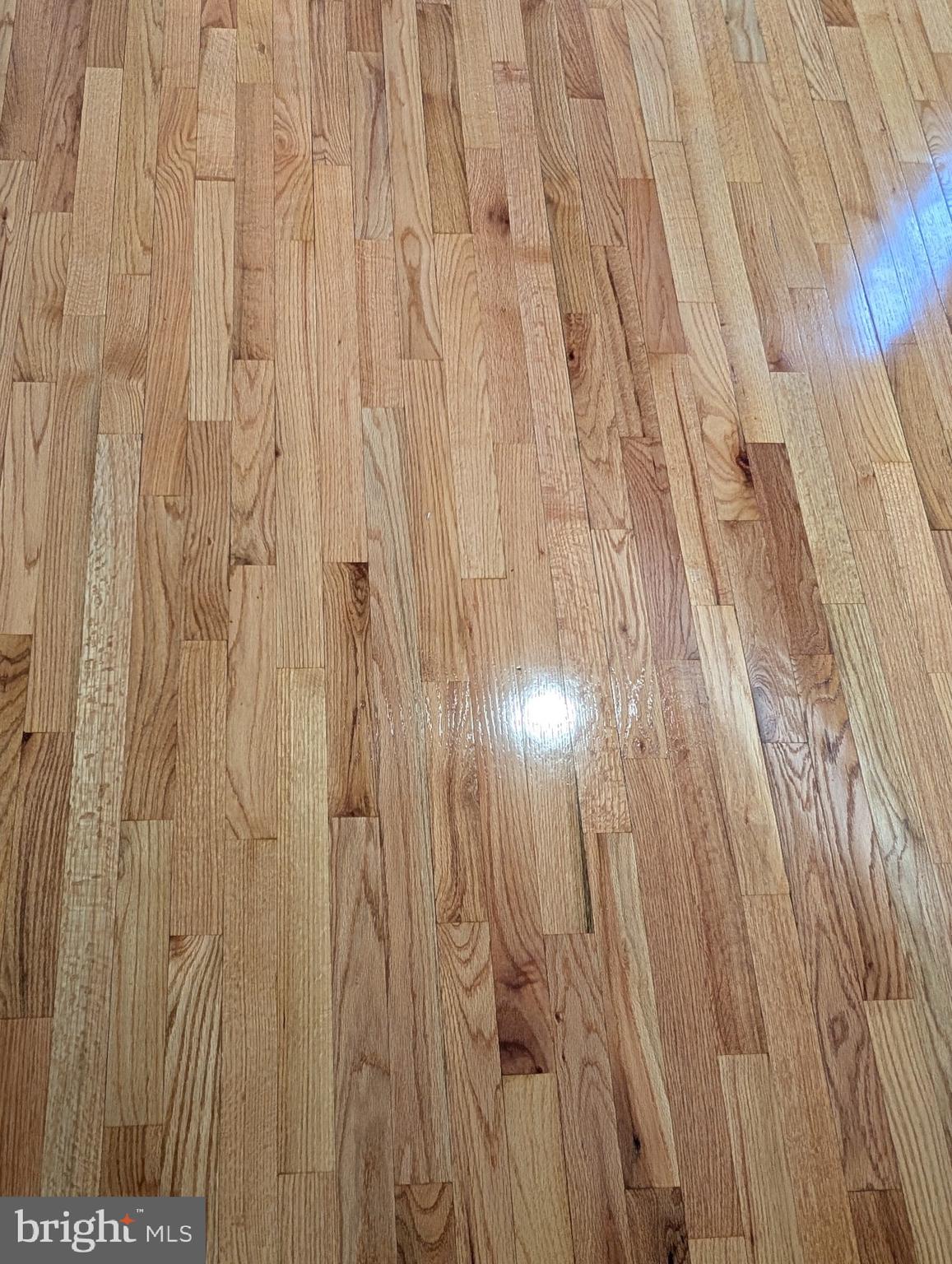 LAWNDALE - Residential