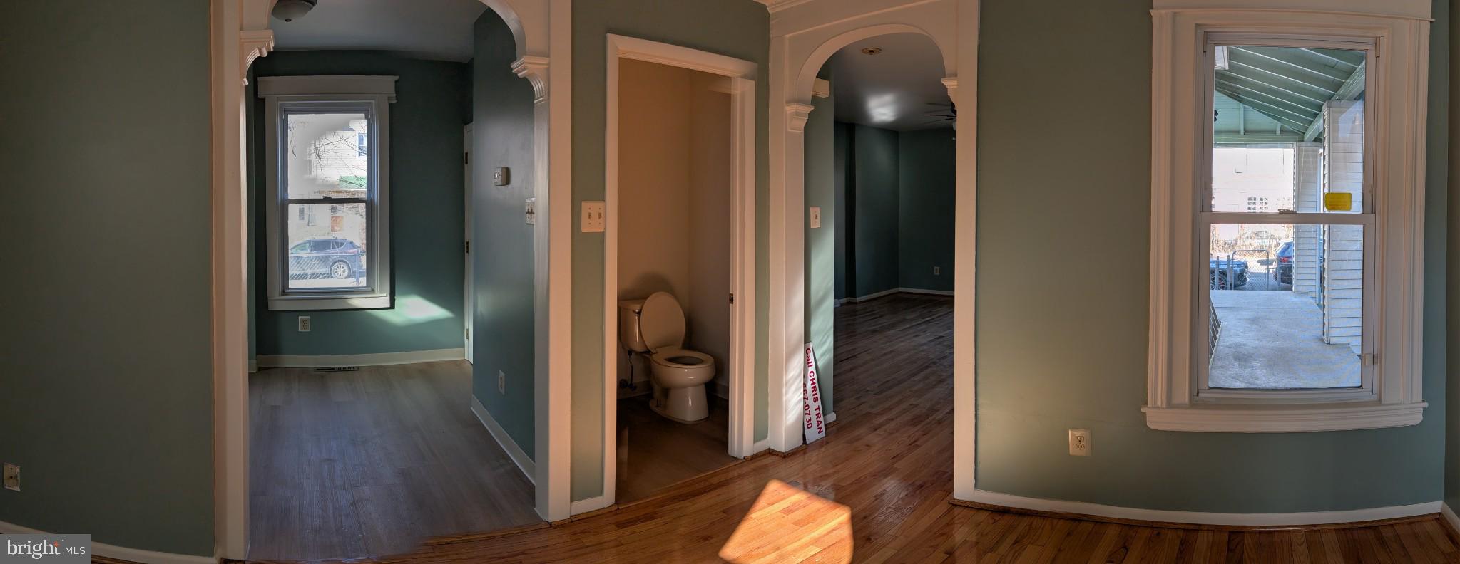 LAWNDALE - Residential