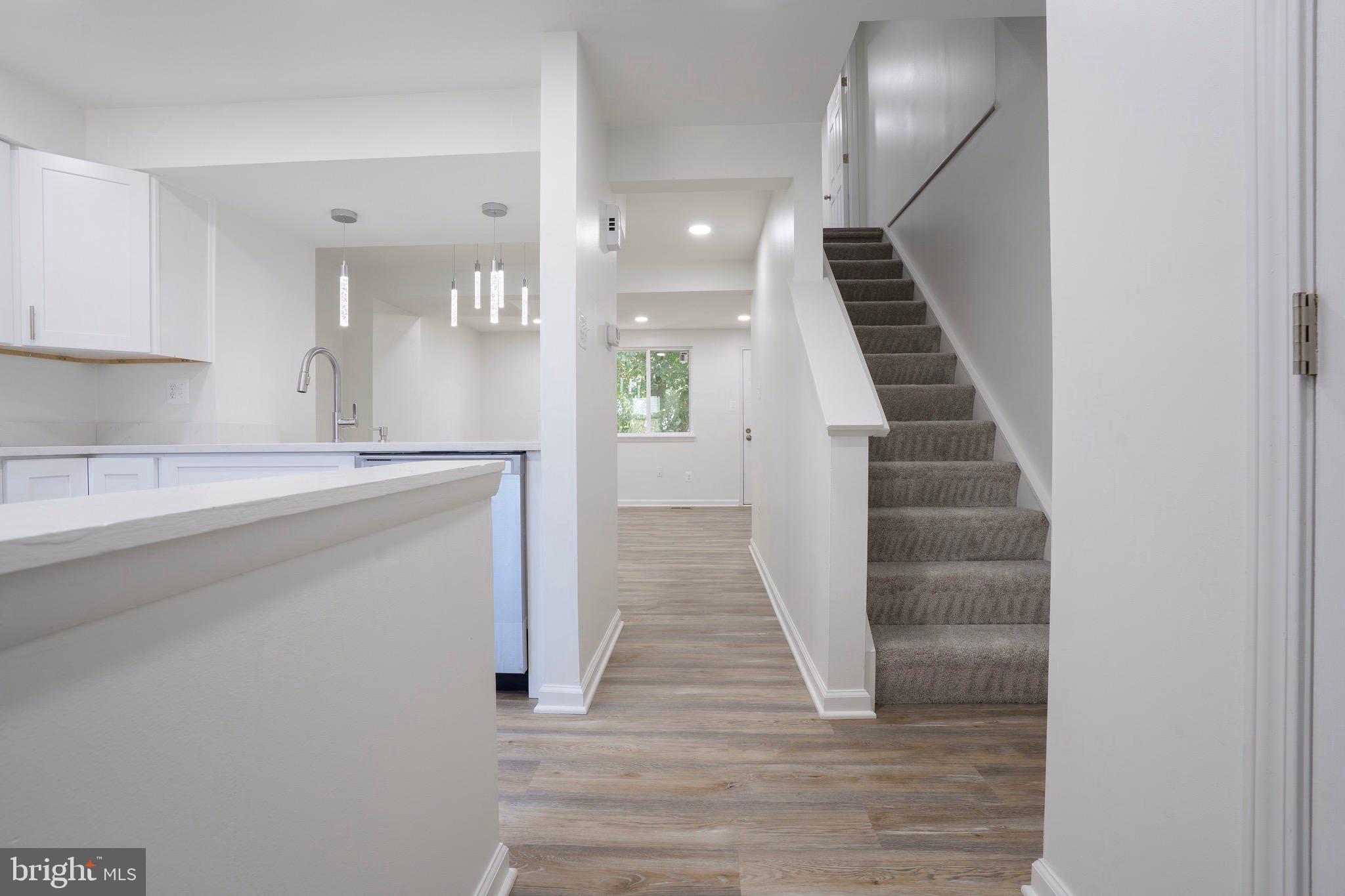 112 ARGUS PLACE