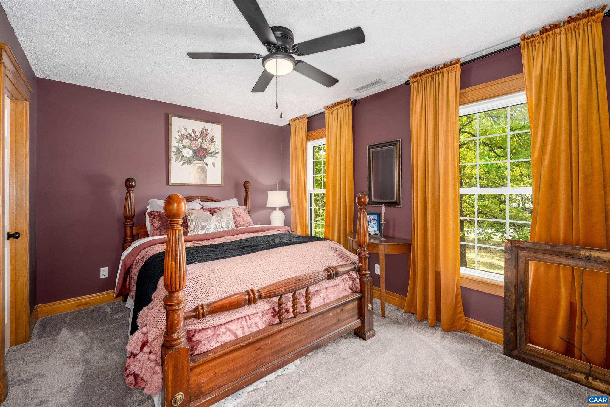 LAKE MONTICELLO - Residential