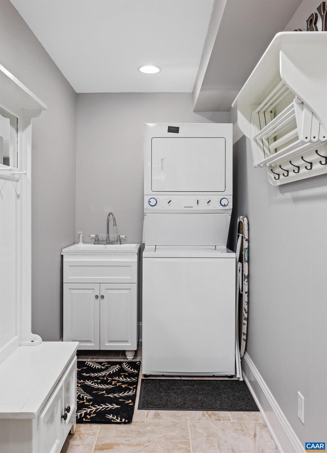 BLANDEMAR FARM ESTATES - Residential