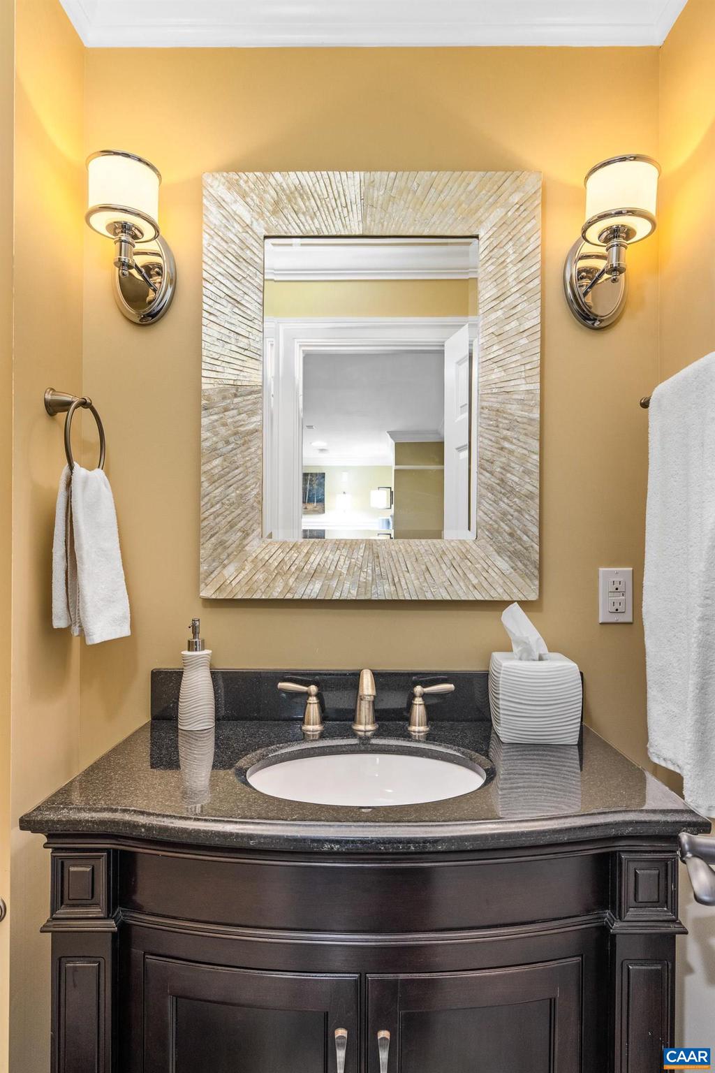 BLANDEMAR FARM ESTATES - Residential