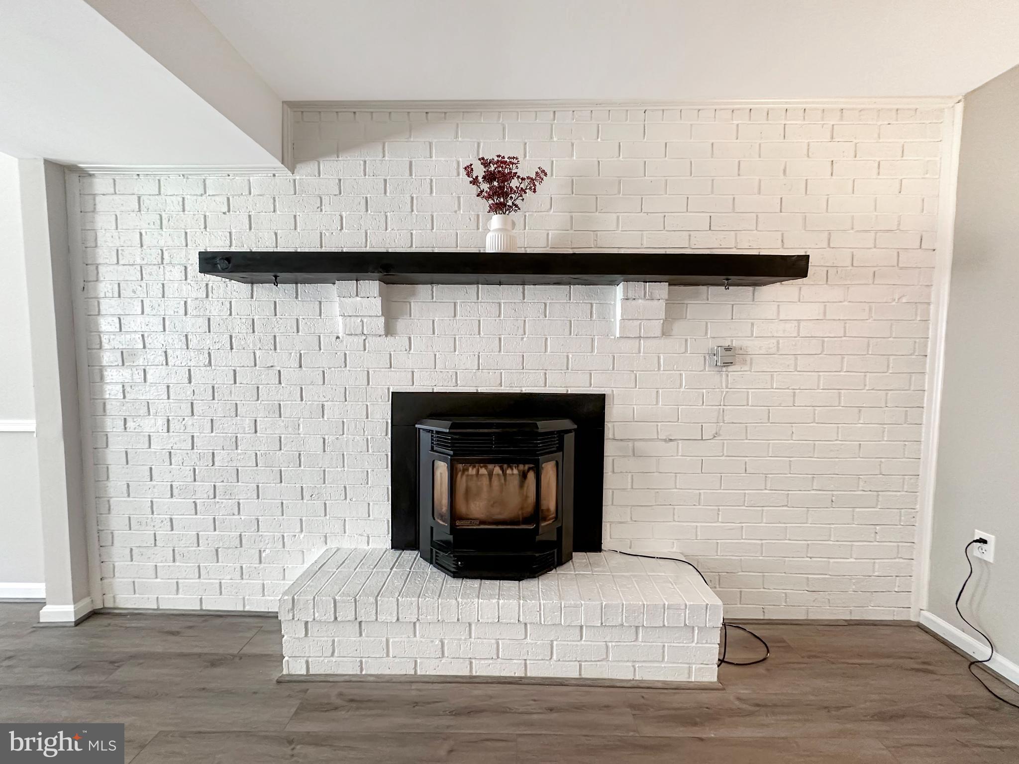 KENT ISLAND ESTATES - Residential