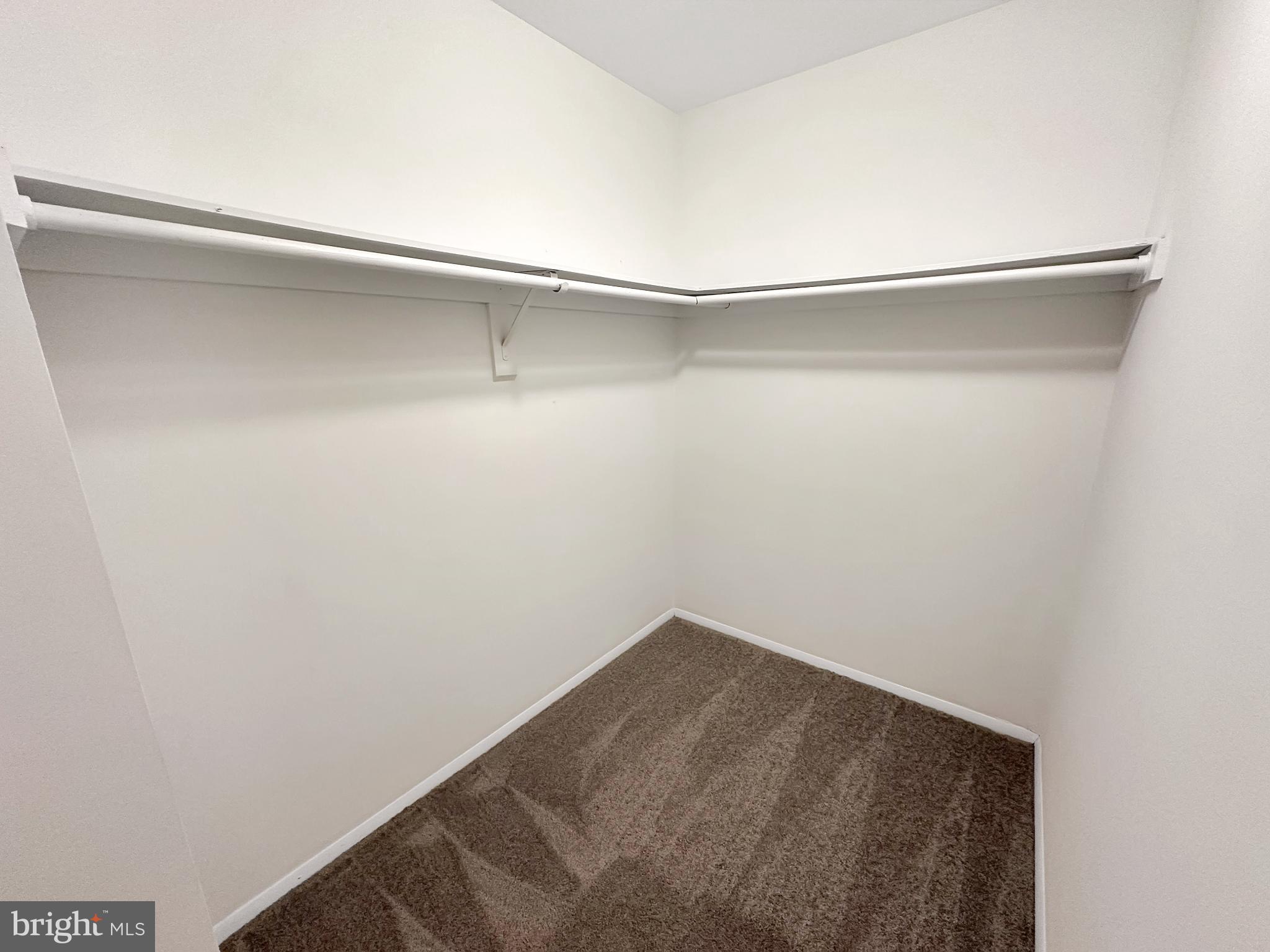 KENT ISLAND ESTATES - Residential