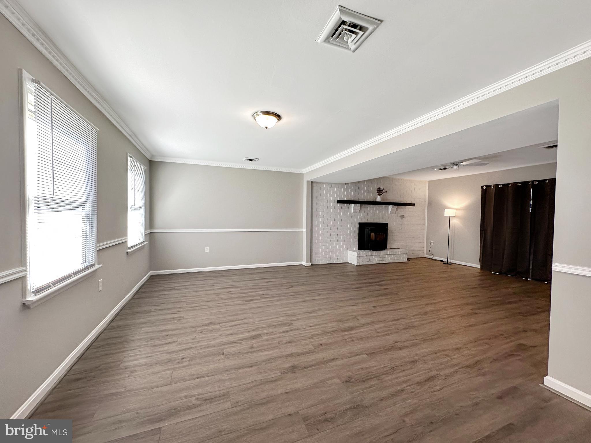 KENT ISLAND ESTATES - Residential