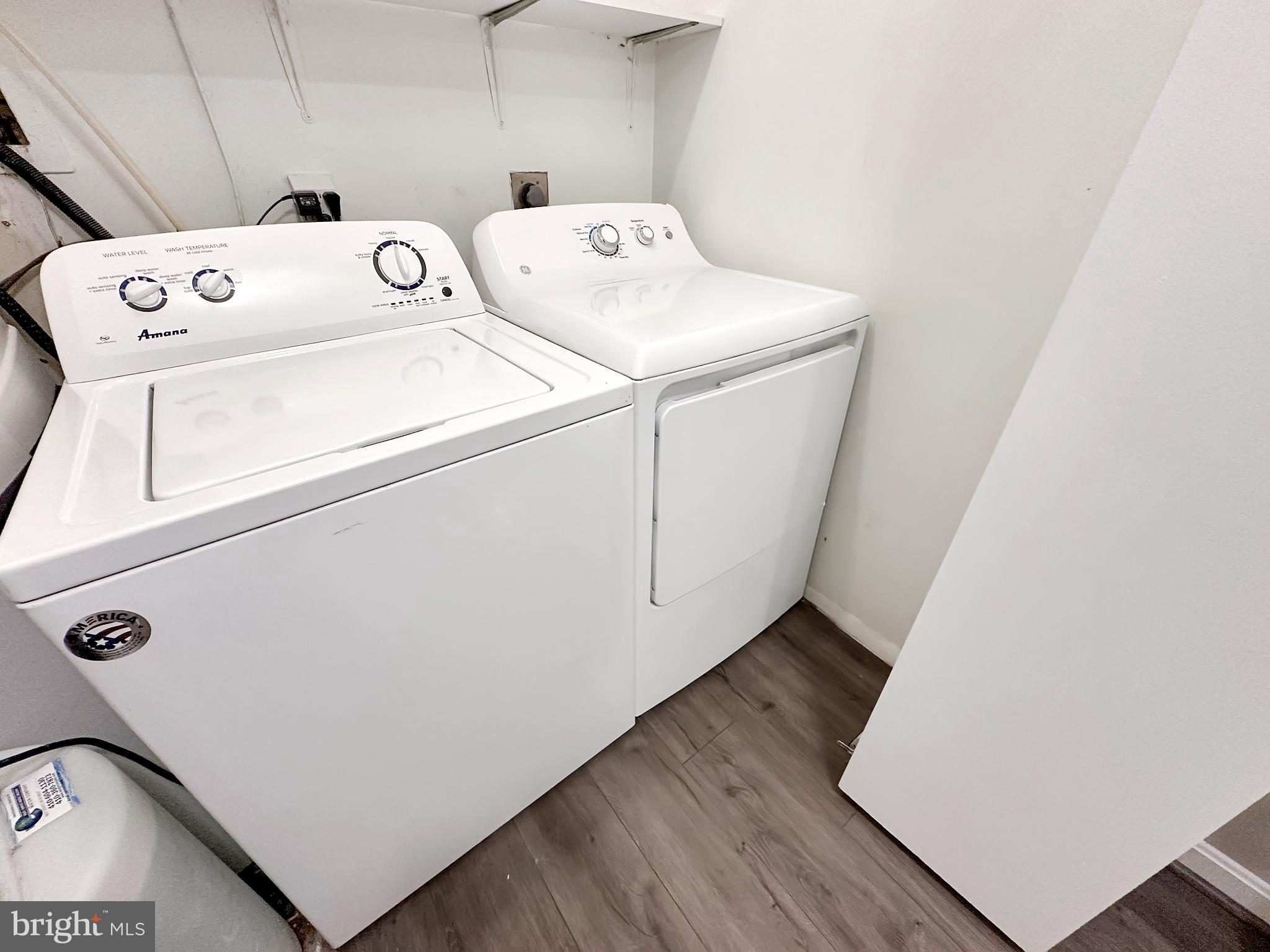 KENT ISLAND ESTATES - Residential