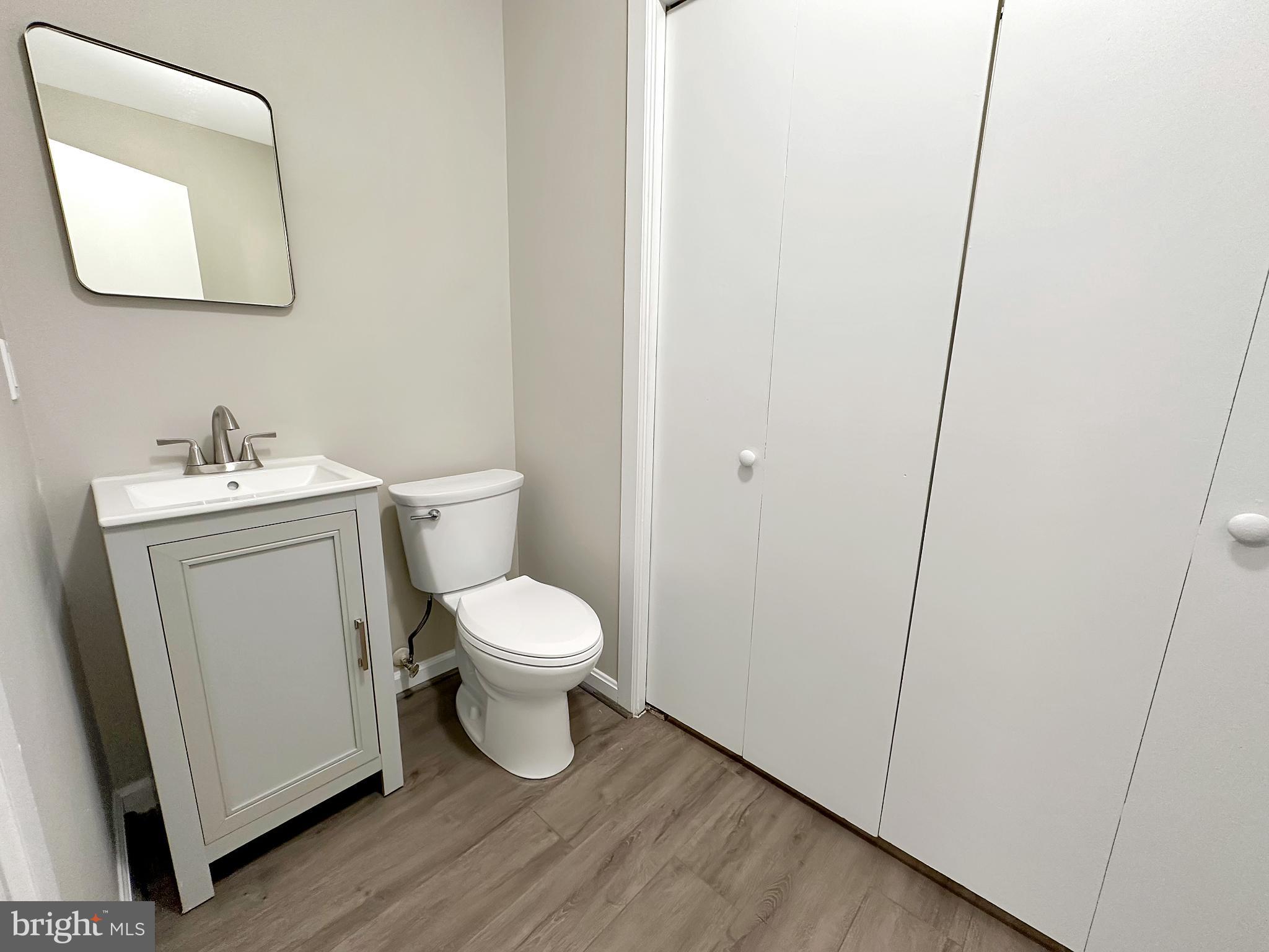 KENT ISLAND ESTATES - Residential