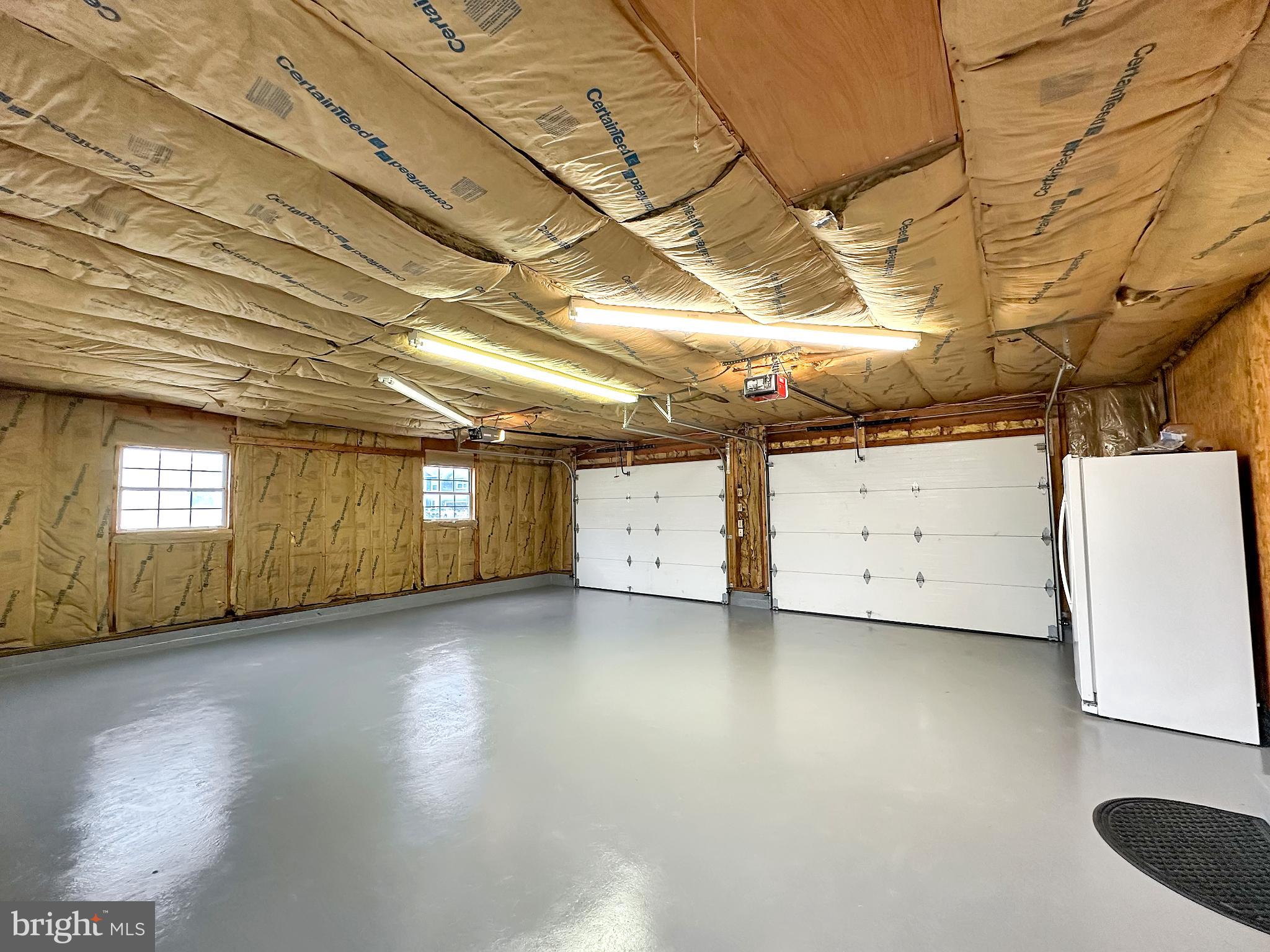 KENT ISLAND ESTATES - Residential